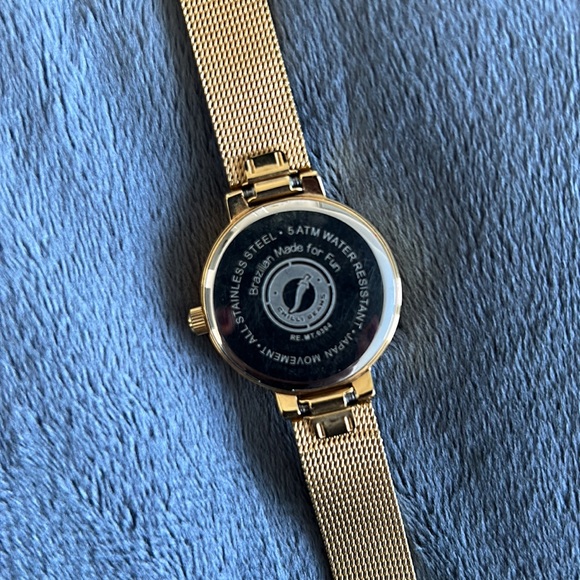 Watch - Picture 6 of 6